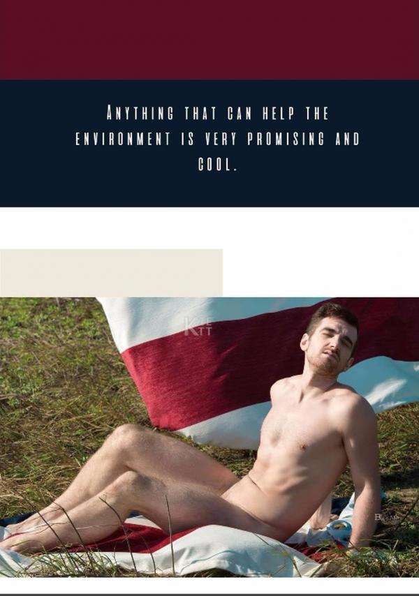 Whoseman-5-補教型男外師-Maxime